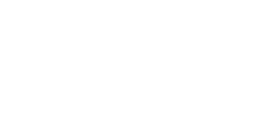 Ittyhad logo